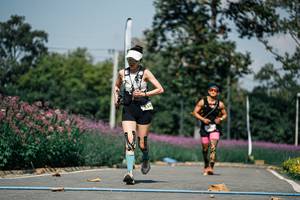 BIB: 
                            <button type="button" onclick="openModal(26006612)" class="btn btn-primary btn-sm float-right btn-popup" data-toggle="modal" data-target=".modal-high-quality">
                        <i class="fas fa-shopping-cart"></i> Add to Cart
                    </button>
                                            <button type="button" onclick="isThisMe(26006612, true)" class="btn btn-success btn-sm float-right btn-popup btn-isme hidden" data-toggle="tooltip" data-placement="bottom" title="นี่คือรูปของคุณใช่ไหม คลิกที่นี่เพื่อเอาเข้าอัลบั้ม">
                        <i class="fas fa-plus"></i> Add to album
                    </button>
                    <button type="button" onclick="isThisMe(26006612, false)" class="btn btn-warning btn-sm float-right btn-popup btn-isnotme hidden">
                        <i class="fas fa-ban"></i> Remove from album
                    </button>